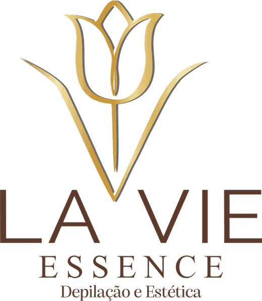 La Vie Essence Depilação e Estética