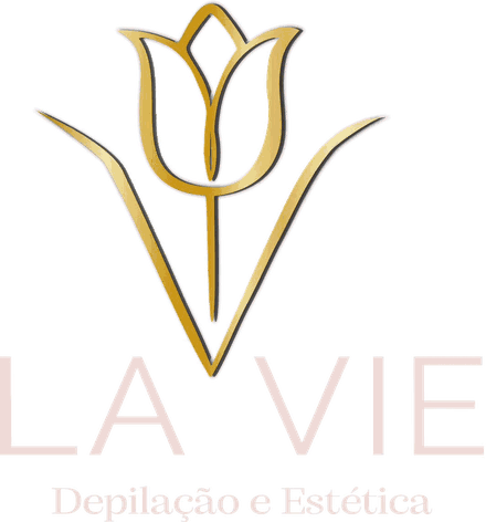La Vie Essence